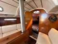Beneteau First 31.7