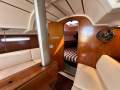 Beneteau First 31.7