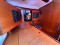Beneteau First 31.7