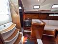 Beneteau First 31.7