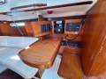 Beneteau First 31.7