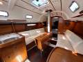 Beneteau First 31.7