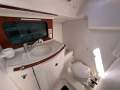 Beneteau First 31.7