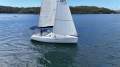 Beneteau First 31.7