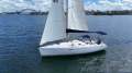 Beneteau First 31.7