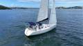 Beneteau First 31.7