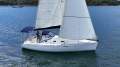 Beneteau First 31.7