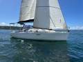 Beneteau First 31.7