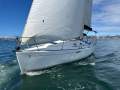 Beneteau First 31.7