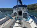 Beneteau First 31.7