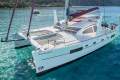 Catana Catamarans 50