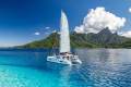Catana Catamarans 50