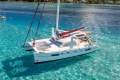 Catana Catamarans 50