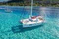Catana Catamarans 50