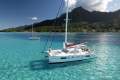 Catana Catamarans 50