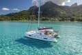 Catana Catamarans 50