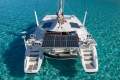 Catana Catamarans 50