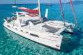 Catana Catamarans 50