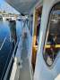 Roberts Pacific Coast Fisher 40 Motorsailer "Ocean Boy"