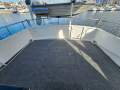 Roberts Pacific Coast Fisher 40 Motorsailer "Ocean Boy"
