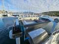 Roberts Pacific Coast Fisher 40 Motorsailer "Ocean Boy"
