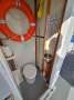 Roberts Pacific Coast Fisher 40 Motorsailer "Ocean Boy"