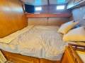 Roberts Pacific Coast Fisher 40 Motorsailer "Ocean Boy"