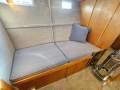 Roberts Pacific Coast Fisher 40 Motorsailer "Ocean Boy"