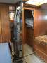Roberts Pacific Coast Fisher 40 Motorsailer "Ocean Boy"