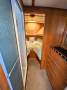 Roberts Pacific Coast Fisher 40 Motorsailer "Ocean Boy"