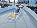 Roberts Pacific Coast Fisher 40 Motorsailer "Ocean Boy"