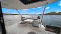 Aquila 44 Yacht Power Catamaran