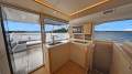 Aquila 44 Yacht Power Catamaran