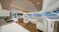 Aquila 44 Yacht Power Catamaran