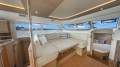 Aquila 44 Yacht Power Catamaran