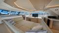 Aquila 44 Yacht Power Catamaran