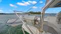 Aquila 44 Yacht Power Catamaran
