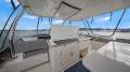 Aquila 44 Yacht Power Catamaran