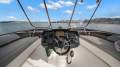 Aquila 44 Yacht Power Catamaran
