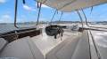 Aquila 44 Yacht Power Catamaran