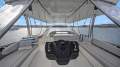 Aquila 44 Yacht Power Catamaran