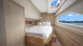 Aquila 44 Yacht Power Catamaran