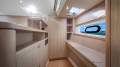 Aquila 44 Yacht Power Catamaran