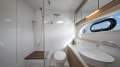 Aquila 44 Yacht Power Catamaran