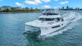 Aquila 44 Yacht Power Catamaran