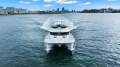 Aquila 44 Yacht Power Catamaran