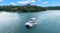 Aquila 44 Yacht Power Catamaran