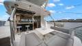 Aquila 44 Yacht Power Catamaran
