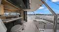 Aquila 44 Yacht Power Catamaran