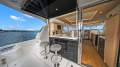 Aquila 44 Yacht Power Catamaran
